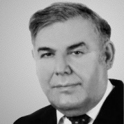 edward-hovsepian
