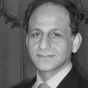 khosro-khezri
