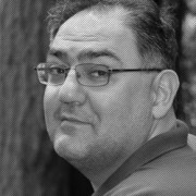 kourosh-jahanshahi