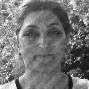 maryam-davoudi