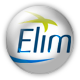 Elim-Links