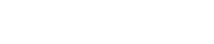 لوگوی کلیسای ایرانیان شمال لندن